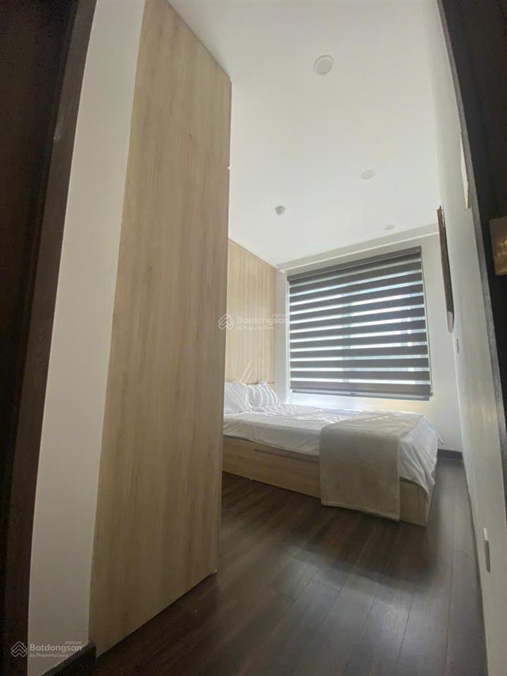 Pkd hoàng huy căn 3 ngủ full đồ giá 4 tỷ giá rẻ nhất thị trường hải phòng, đông nam sẵn bìa!