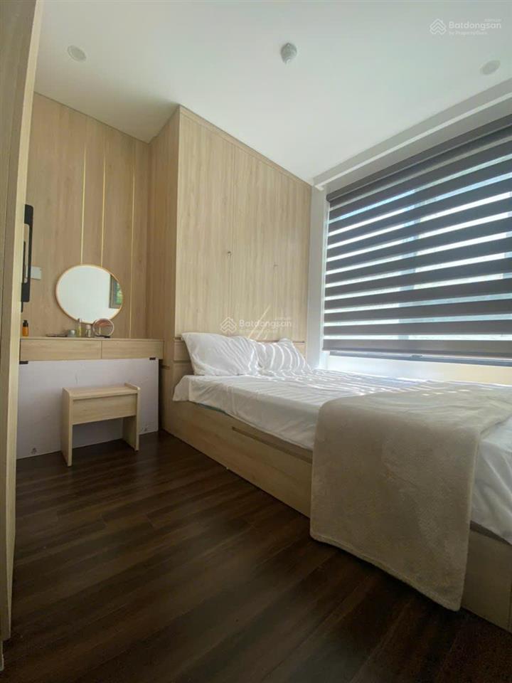 Pkd hoàng huy căn 3 ngủ full đồ giá 4 tỷ giá rẻ nhất thị trường hải phòng, đông nam sẵn bìa!