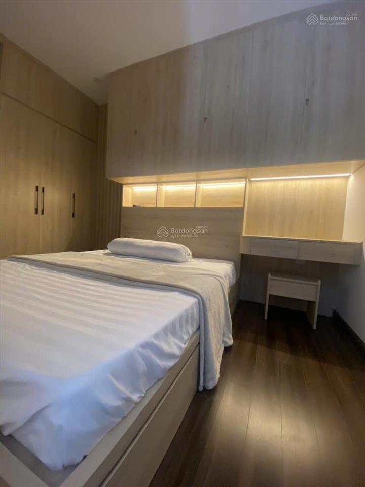 Pkd hoàng huy căn 3 ngủ full đồ giá 4 tỷ giá rẻ nhất thị trường hải phòng, đông nam sẵn bìa!