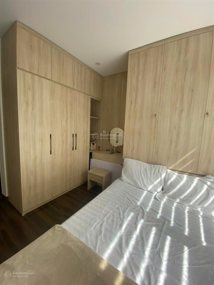 Pkd hoàng huy căn 3 ngủ full đồ giá 4 tỷ giá rẻ nhất thị trường hải phòng, đông nam sẵn bìa!