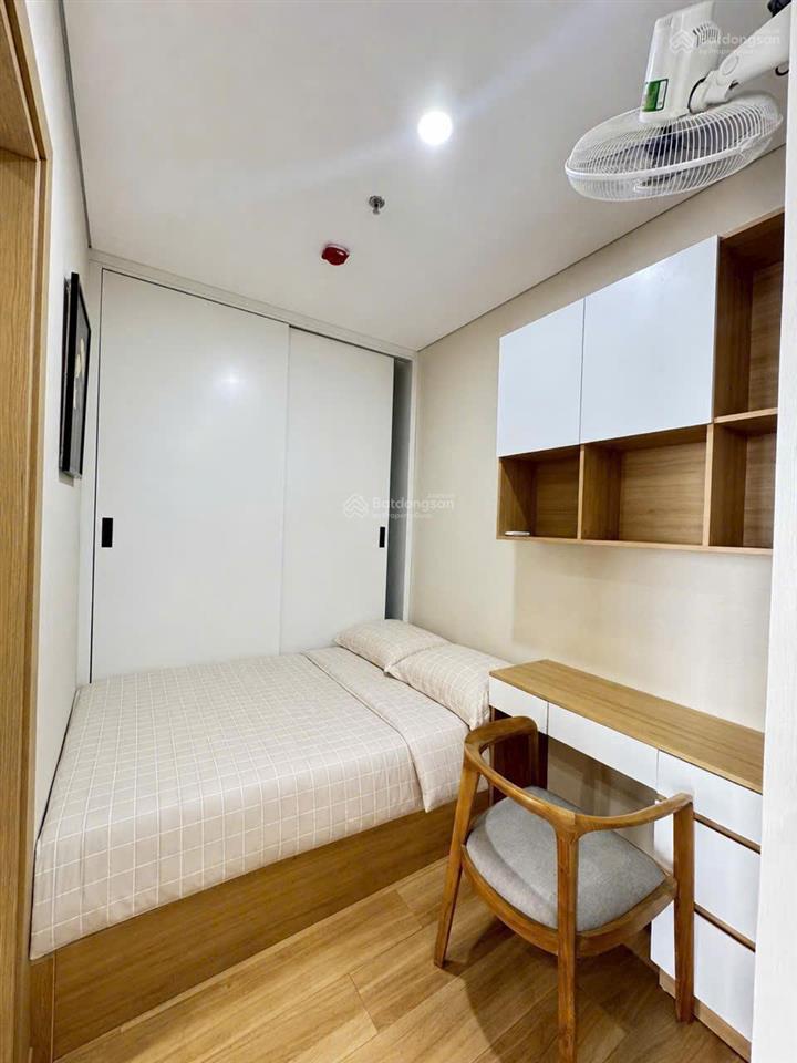 Pkd sentosa 2pn tầng cao 2x view sông full đồ chỉ 2,65 tỷ bao hết phí cho thuê ngay 12tr/tháng