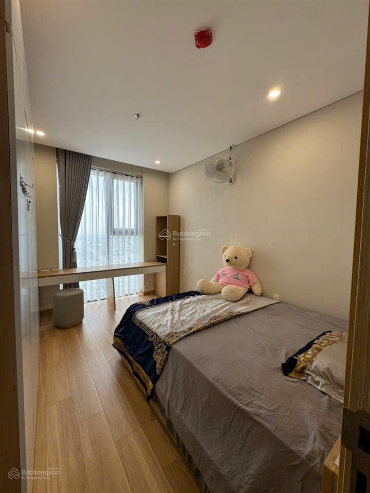 Pkd sentosa 2pn tầng cao 2x view sông full đồ chỉ 2,65 tỷ bao hết phí cho thuê ngay 12tr/tháng
