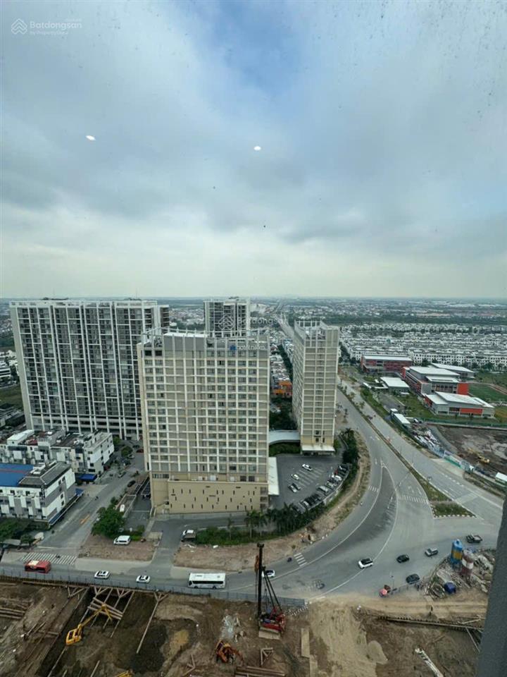 Pkd sentosa 2pn tầng cao 2x view sông full đồ chỉ 2,65 tỷ bao hết phí cho thuê ngay 12tr/tháng