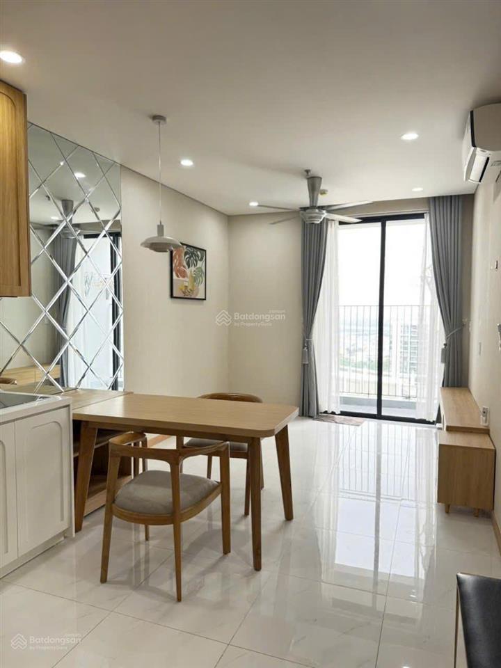 Pkd sentosa 2pn tầng cao 2x view sông full đồ chỉ 2,65 tỷ bao hết phí cho thuê ngay 12tr/tháng