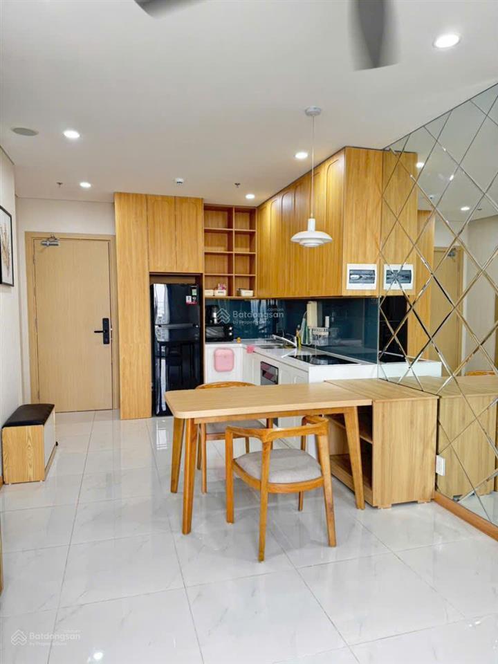 Pkd sentosa 2pn tầng cao 2x view sông full đồ chỉ 2,65 tỷ bao hết phí cho thuê ngay 12tr/tháng