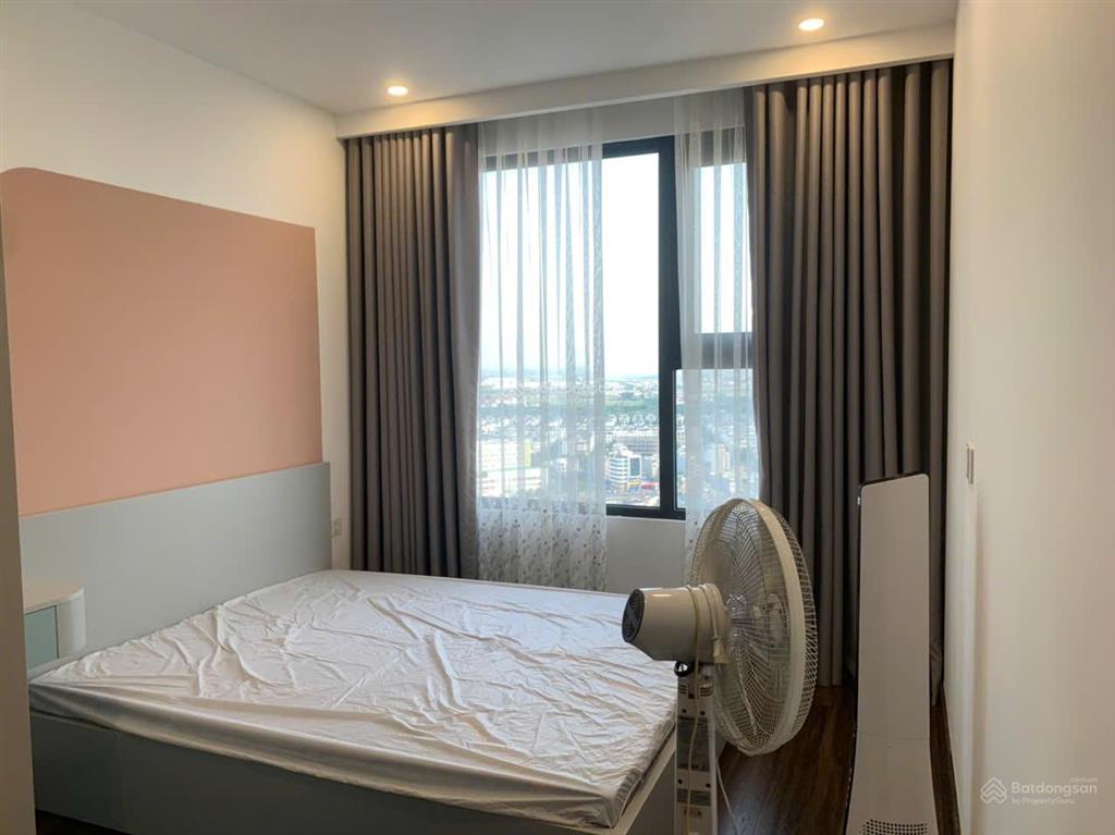 Phòng kinh doanh 2pn cách đại học y dược hải phòng dưới 10' đi xe, 2,8 tỷ, sẵn hđ thuê, bao phí!!!