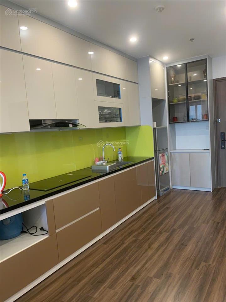 Phòng kinh doanh 2pn cách đại học y dược hải phòng dưới 10' đi xe, 2,8 tỷ, sẵn hđ thuê, bao phí!!!