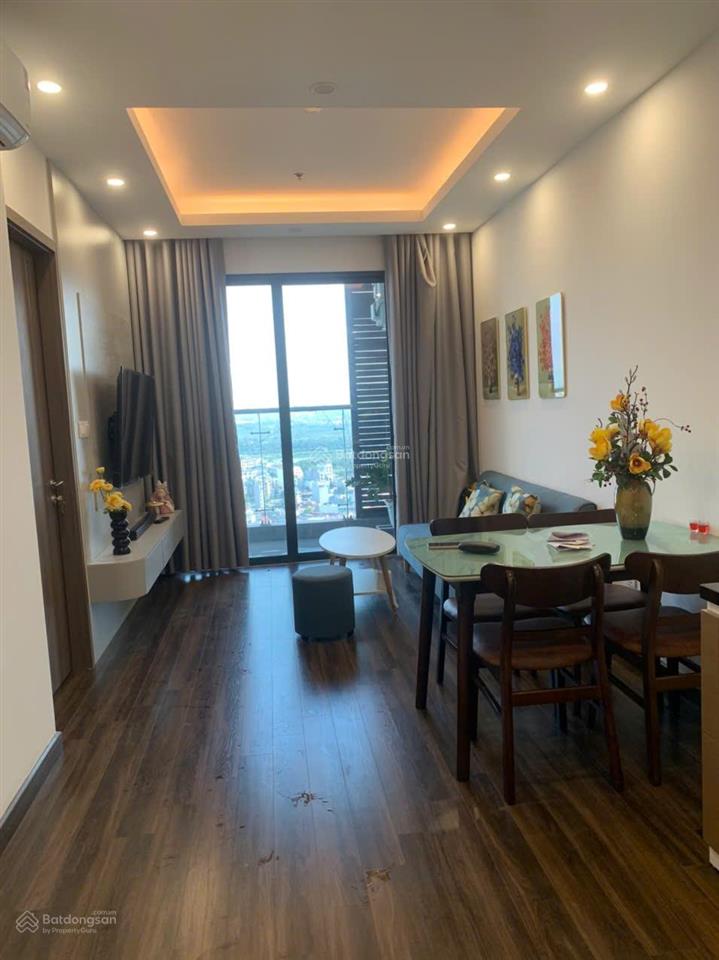 Phòng kinh doanh 2pn cách đại học y dược hải phòng dưới 10' đi xe, 2,8 tỷ, sẵn hđ thuê, bao phí!!!