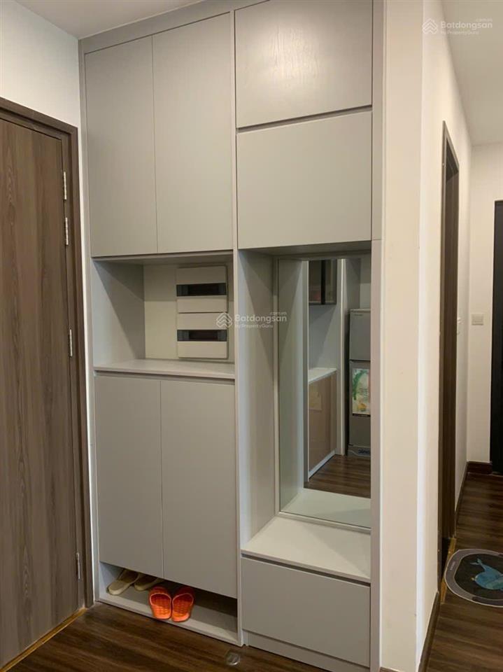 Phòng kinh doanh 2pn cách đại học y dược hải phòng dưới 10' đi xe, 2,8 tỷ, sẵn hđ thuê, bao phí!!!