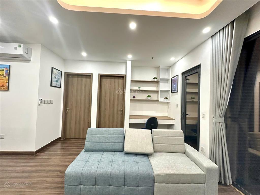 Phòng kinh doanh hoàng huy 2.5pn rộng ngang 3n, 2.85 tỷ bao trọn phí, sẵn sổ hồng trao tay!