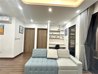 Đội ngũ bán hàng hoàng huy căn 2,5 ngủ rẻ nhất thị trường chỉ 2,85 tỷ bao hết phí, đã có bìa