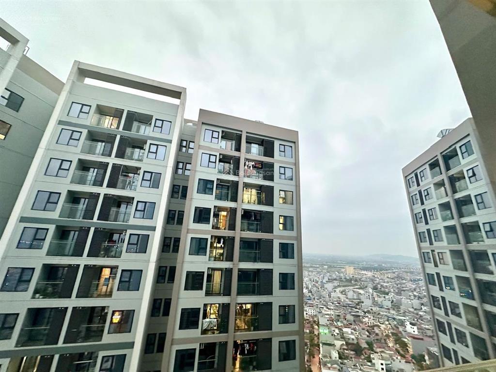 Phòng kinh doanh hoàng huy 2.5pn rộng ngang 3n, 2.85 tỷ bao trọn phí, sẵn sổ hồng trao tay!