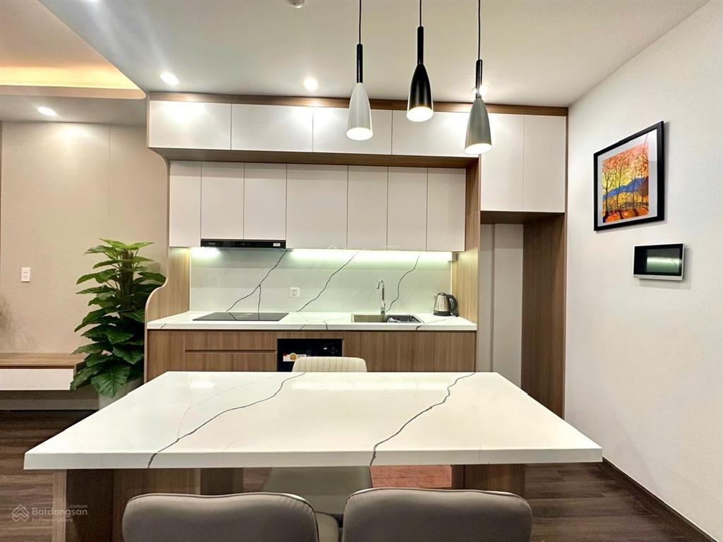 Phòng kinh doanh hoàng huy 2.5pn rộng ngang 3n, 2.85 tỷ bao trọn phí, sẵn sổ hồng trao tay!