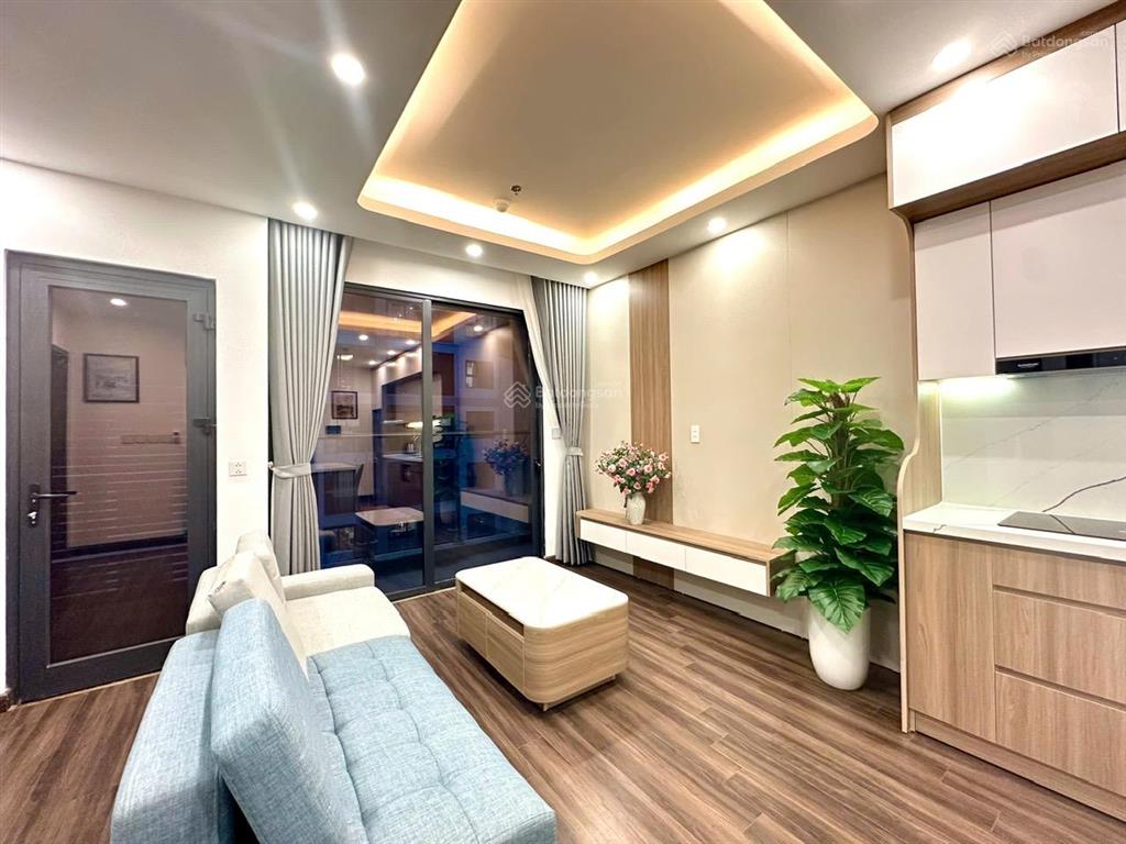 Phòng kinh doanh hoàng huy 2.5pn rộng ngang 3n, 2.85 tỷ bao trọn phí, sẵn sổ hồng trao tay!
