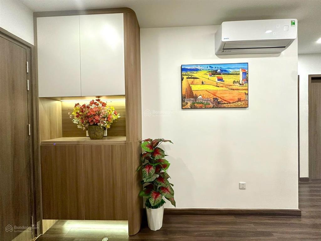 Phòng kinh doanh hoàng huy 2.5pn rộng ngang 3n, 2.85 tỷ bao trọn phí, sẵn sổ hồng trao tay!