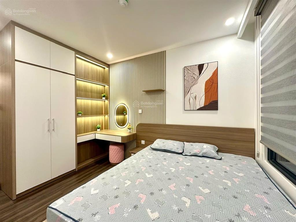 Phòng kinh doanh hoàng huy 2.5pn rộng ngang 3n, 2.85 tỷ bao trọn phí, sẵn sổ hồng trao tay!