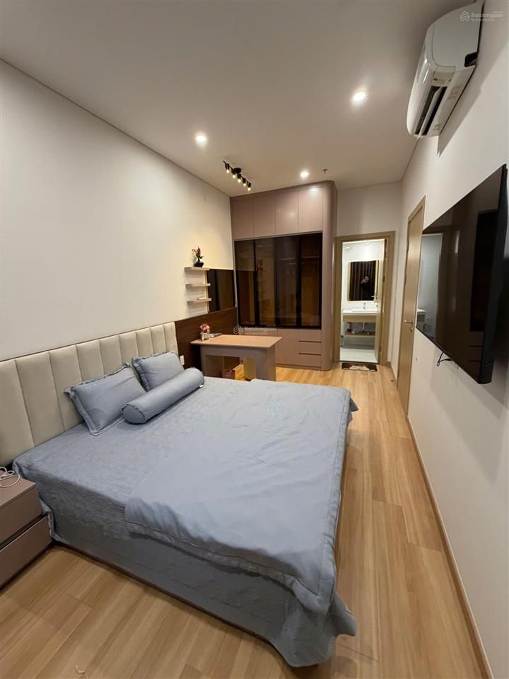 Pkd sentosa bán căn sân vườn siêu hiếm ~88m2, có sổ, giá 3,75 tỷ (còn thương lượng), bao 100% phí!
