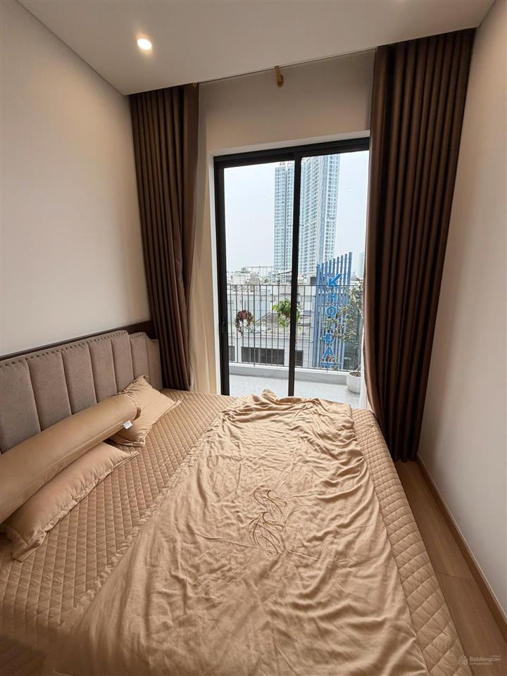 Pkd sentosa bán căn sân vườn siêu hiếm ~88m2, có sổ, giá 3,75 tỷ (còn thương lượng), bao 100% phí!