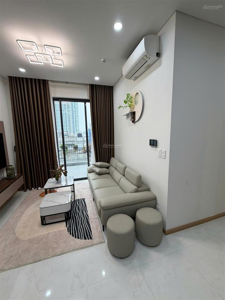 Pkd sentosa bán căn sân vườn siêu hiếm ~88m2, có sổ, giá 3,75 tỷ (còn thương lượng), bao 100% phí!