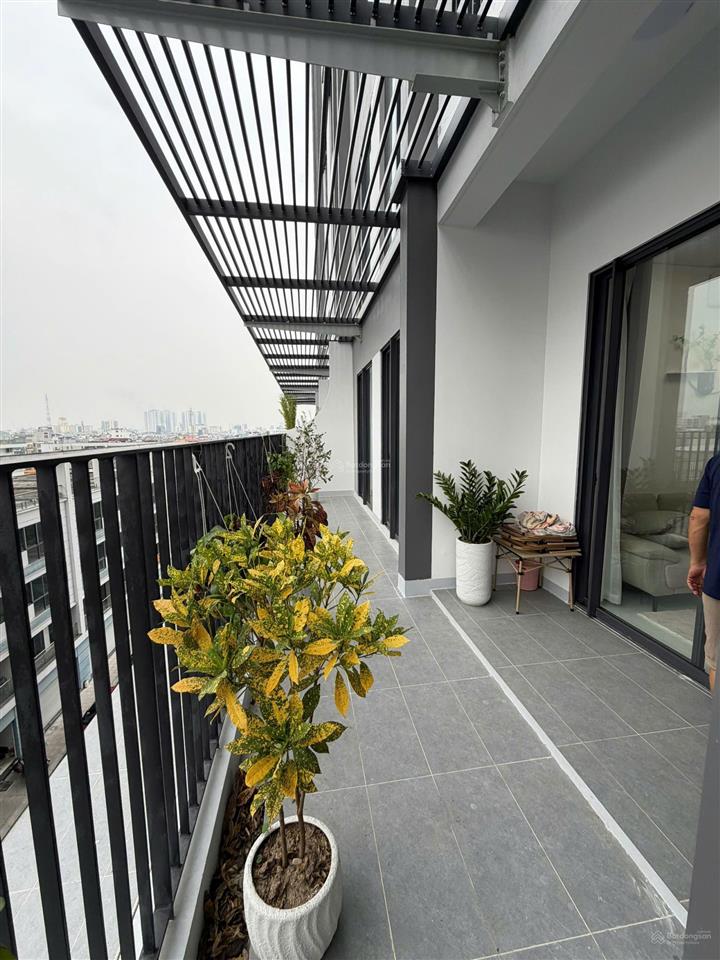 Pkd sentosa bán căn sân vườn siêu hiếm ~88m2, có sổ, giá 3,75 tỷ (còn thương lượng), bao 100% phí!