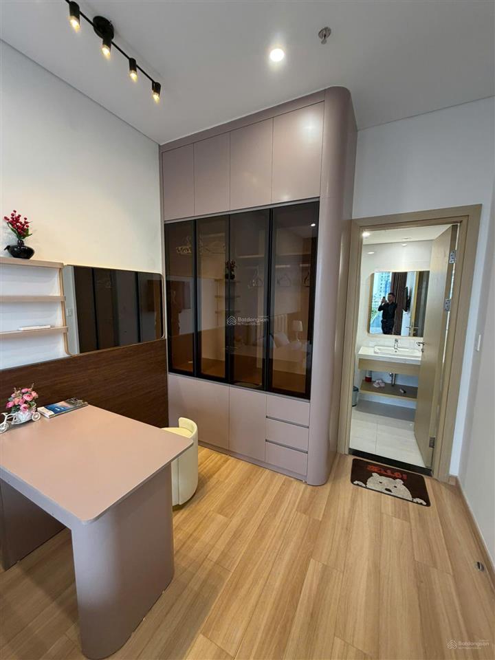 Pkd sentosa bán căn sân vườn siêu hiếm ~88m2, có sổ, giá 3,75 tỷ (còn thương lượng), bao 100% phí!
