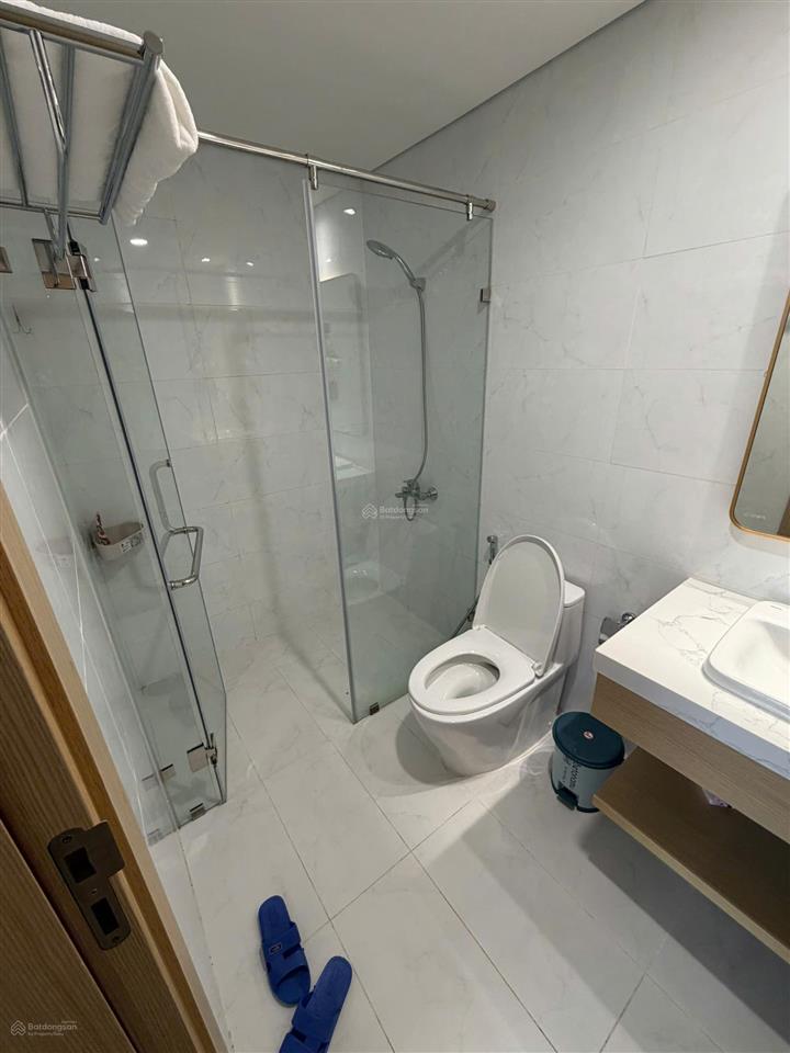 Pkd sentosa bán căn sân vườn siêu hiếm ~88m2, có sổ, giá 3,75 tỷ (còn thương lượng), bao 100% phí!