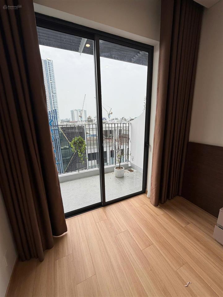 Pkd sentosa bán căn sân vườn siêu hiếm ~88m2, có sổ, giá 3,75 tỷ (còn thương lượng), bao 100% phí!