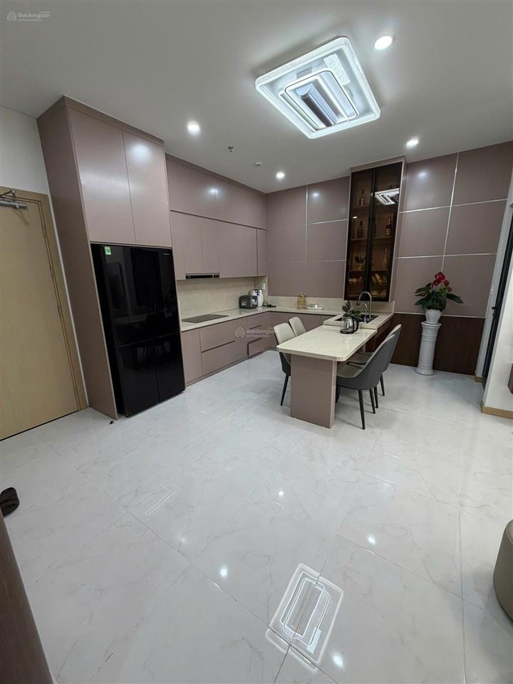 Pkd sentosa bán căn sân vườn siêu hiếm ~88m2, có sổ, giá 3,75 tỷ (còn thương lượng), bao 100% phí!