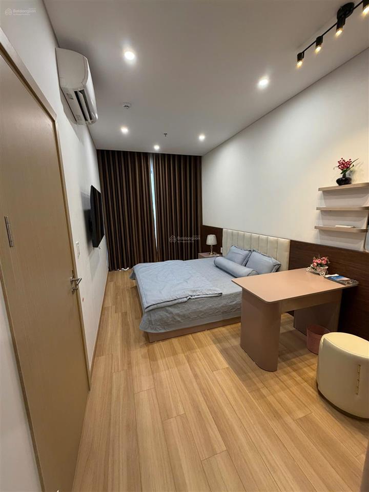 Pkd sentosa bán căn sân vườn siêu hiếm ~88m2, có sổ, giá 3,75 tỷ (còn thương lượng), bao 100% phí!