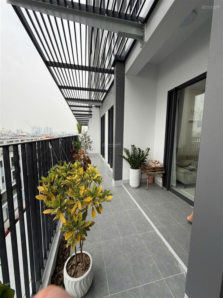 Pkd sentosa bán căn sân vườn siêu hiếm ~88m2, có sổ, giá 3,75 tỷ (còn thương lượng), bao 100% phí!