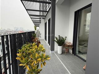 Pkd sentosa bán căn sân vườn siêu hiếm ~88m2, có sổ, giá 3,75 tỷ (còn thương lượng), bao 100% phí!
