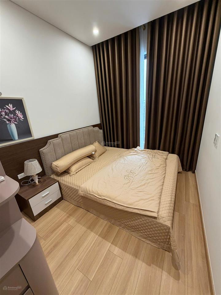 Pkd sentosa bán căn sân vườn siêu hiếm ~88m2, có sổ, giá 3,75 tỷ (còn thương lượng), bao 100% phí!