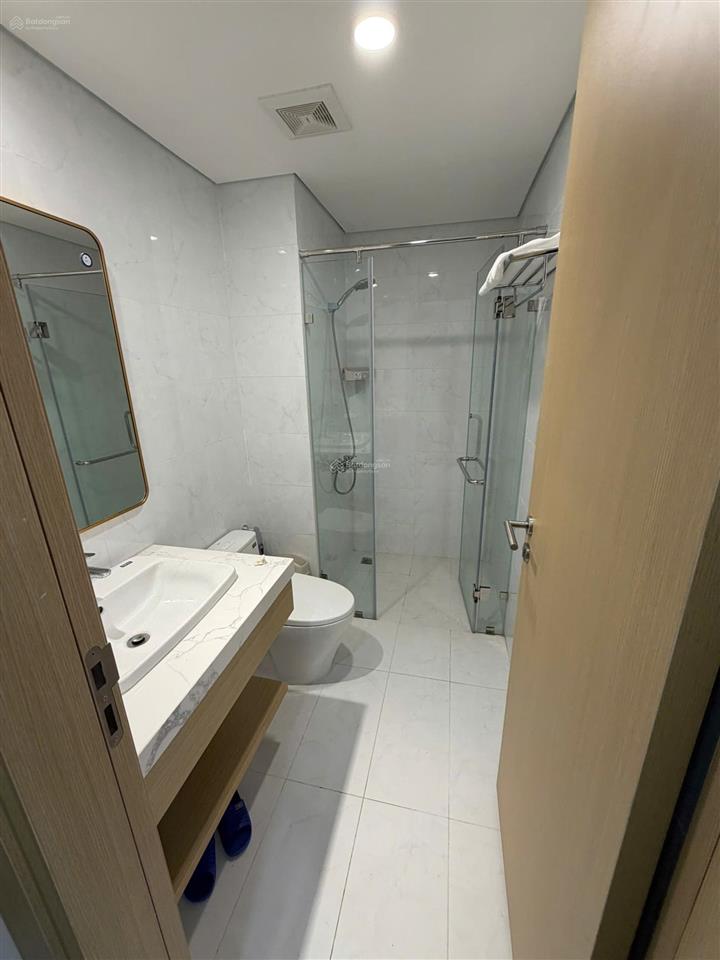 Pkd sentosa bán căn sân vườn siêu hiếm ~88m2, có sổ, giá 3,75 tỷ (còn thương lượng), bao 100% phí!