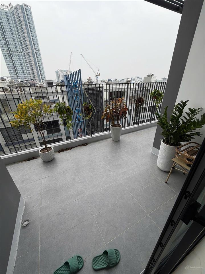 Pkd sentosa bán căn sân vườn siêu hiếm ~88m2, có sổ, giá 3,75 tỷ (còn thương lượng), bao 100% phí!