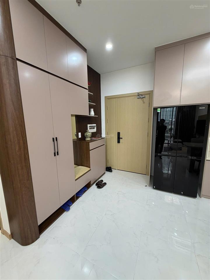 Pkd sentosa bán căn sân vườn siêu hiếm ~88m2, có sổ, giá 3,75 tỷ (còn thương lượng), bao 100% phí!
