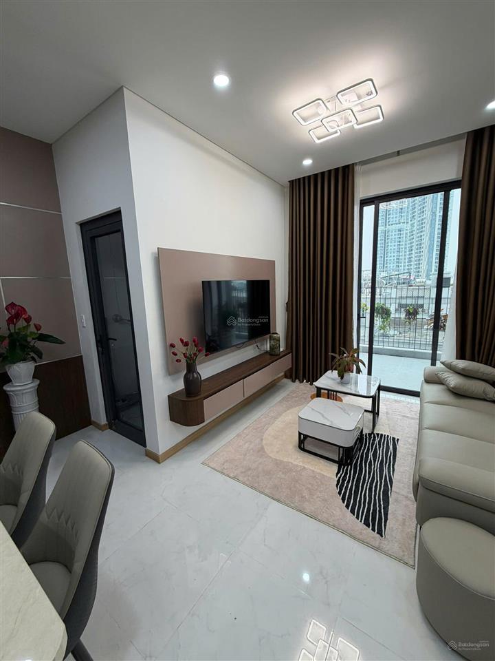 Pkd sentosa bán căn sân vườn siêu hiếm ~88m2, có sổ, giá 3,75 tỷ (còn thương lượng), bao 100% phí!