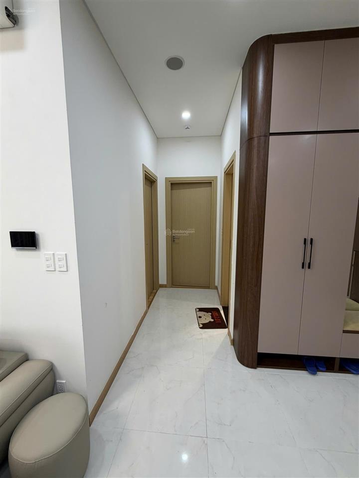 Pkd sentosa bán căn sân vườn siêu hiếm ~88m2, có sổ, giá 3,75 tỷ (còn thương lượng), bao 100% phí!
