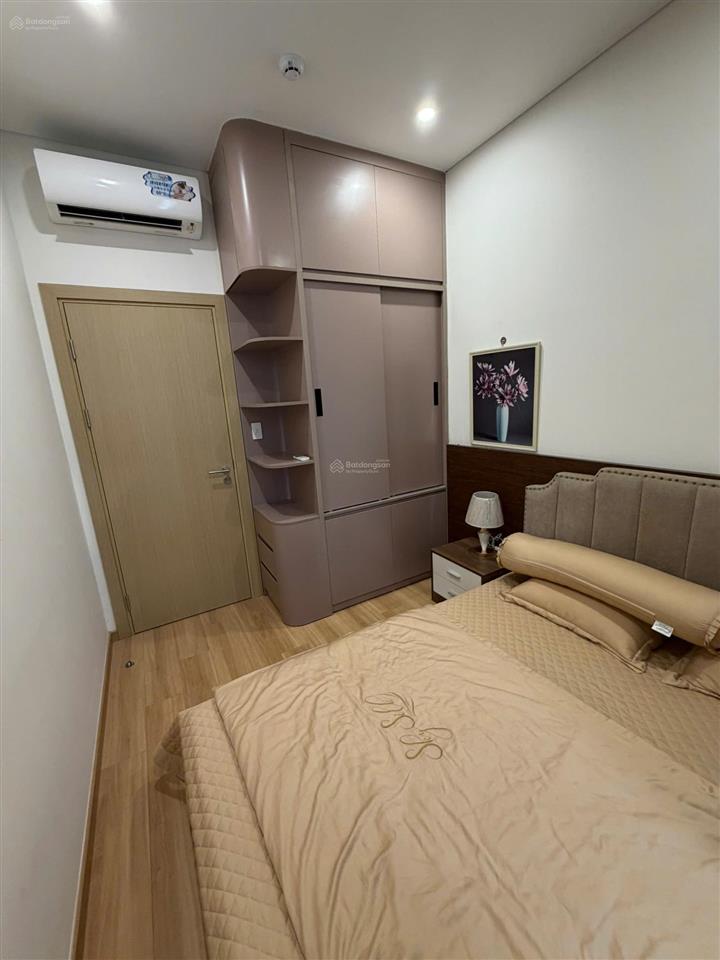 Pkd sentosa bán căn sân vườn siêu hiếm ~88m2, có sổ, giá 3,75 tỷ (còn thương lượng), bao 100% phí!