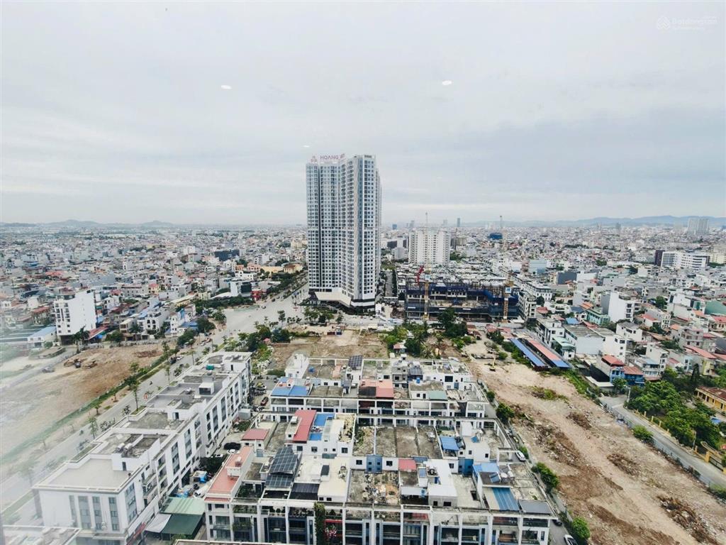 Đội ngũ cho thuê sentosa báo giá căn studio tầng cao full đồ 8,5 triệu/tháng (bao phí)