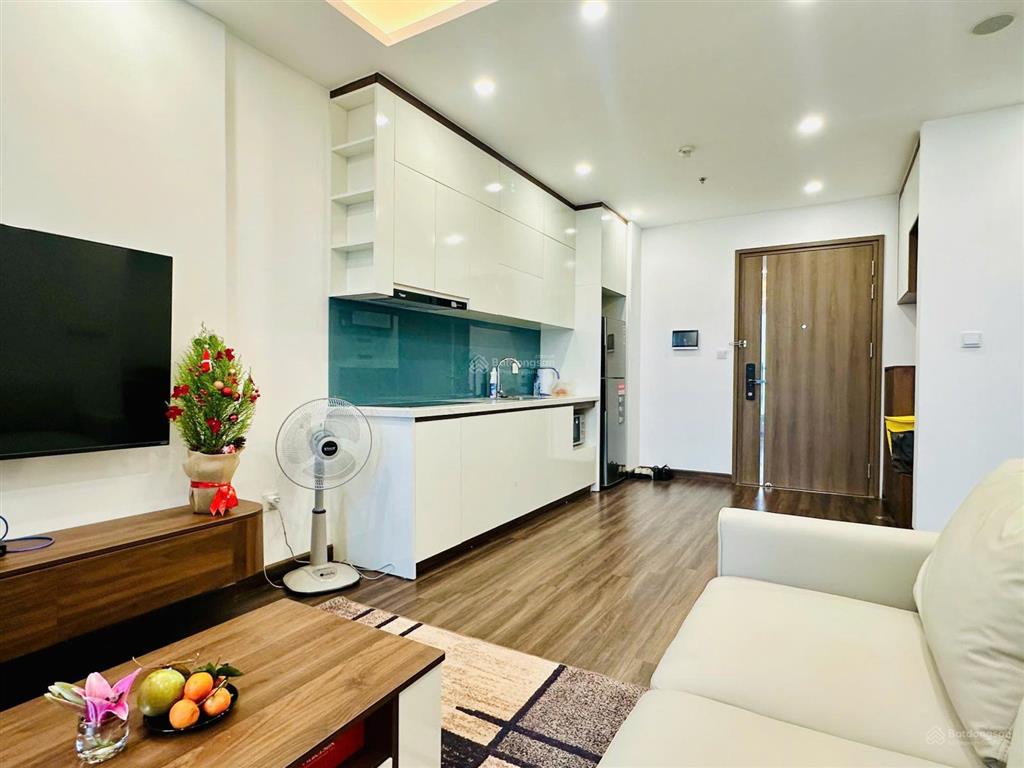 Đội ngũ phòng kinh doanh hh căn 1.5n tầng cao cực hiếm, full đồ, 2.12 tỷ(95%) bao công chứng!