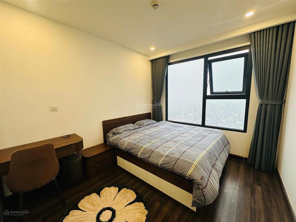 Đội ngũ phòng kinh doanh hh căn 1.5n tầng cao cực hiếm, full đồ, 2.12 tỷ(95%) bao công chứng!