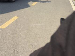 Bán đất nền dự án tại nguyễn hữu cầu, hải sơn, đồ sơn, 2,52 tỷ, 80 m2 giá cực chất