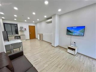 Bán cc tại phú đô, 2,25 tỷ, 50m2, 2 ngủ, giá siêu hời