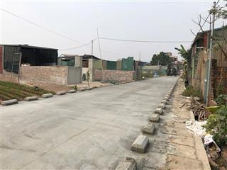 Cho thuê nhà xưởng 500m2, có sẵn khối văn phòng và nhà kho kiên cố, điện, nước đầy đủ