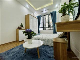 Siêu hiếm! bán nhà lê quang đạo, mỹ đình dt 60m2x6t thang máy, cách ô tô 20m, dòng tiền khủng