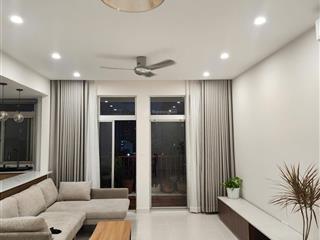 Ch mỹ phước, block thang máy, 95m22pn2wc, full nt, giá 7 tỷ 550, sổ hr, nguyễn bính. 0966 733 ***