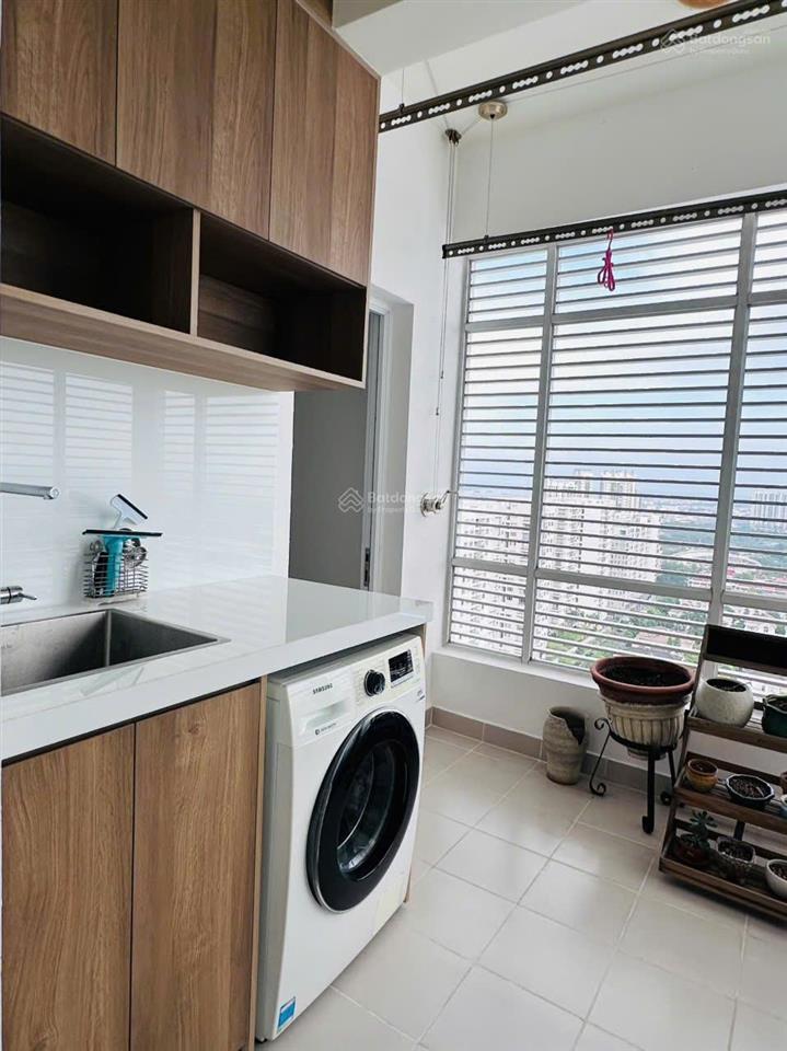 Căn hộ 146m23pn3wc, full nội thất, 39tr/tháng, sẵn pass, tại riverside pmh, q7.  0966 733 ***