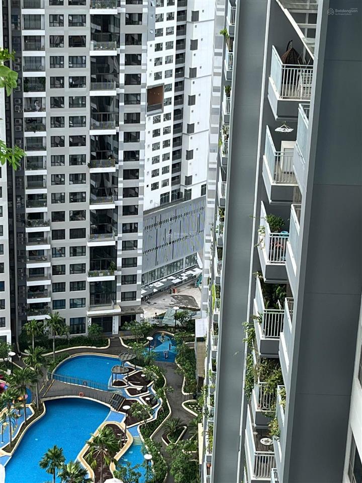 Cần bán ch 99m22pn full nội thất, giá 7 tỷ 6, sổ hr, tại riviera point, tân mỹ.  0966 733 ***