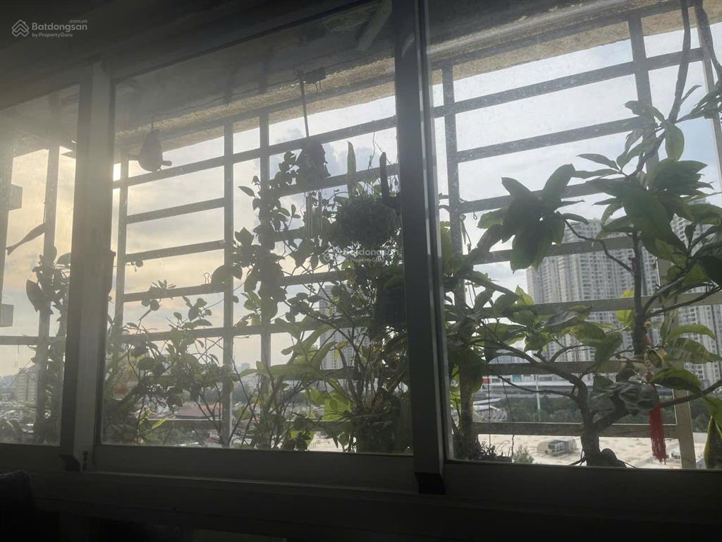 Bán căn hộ an lộc, dt 62m2, 2 phòng ngủ, căn góc nhà làm lại đẹp. sổ hồng. giá bán 3.8 tỷ. tặng nt.