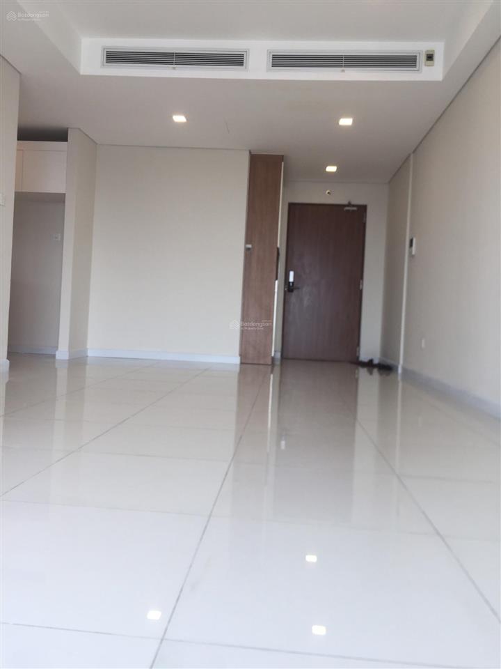 Bán căn hộ rivera park sg, 74m2, 2pn, tầng thấp, view ngoài, giá 5,5 tỷ. ll 0933 722 *** kiểm